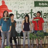 xdz4_arg/xdz4_arg/xdz4_arg_d/xdz4_arg_d633/090318 IPAR URIBE-ARRATIA/xdz4_arg_d633_090318ipar-uribe-arratia_IMG_0170.jpg