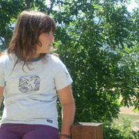 xdz4_arg/xdz4_arg/xdz4_arg_d/xdz4_arg_d463/xdz4_arg_d463_6. eguna/xdz4_arg_d463_6.eguna_DSC01019.jpg