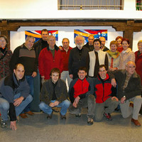 xdz4/xdz4_arg/xdz4_arg_d/xdz4_arg_d518/xdz4_arg_d518_Amuriza 2007 korrika/xdz4_arg_d518_Amuriza-2007-korrika_IMGP0842.jpg