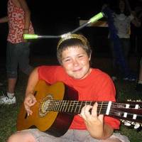 xdz4_arg/xdz4_arg/xdz4_arg_d/xdz4_arg_d628/Oierrenak/1. eguna/xdz4_arg_d628_Oierrenak_1_IMG_0462.jpg