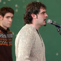 xdz4/xdz4_arg/xdz4_arg_d/xdz4_arg_d421/xdz4_arg_d421_2005 Nafarroako txapelketa/xdz4_arg_d421_2005 NT_2005-03-13 Lakuntza - ALBERTO ELOSEGI/xdz4_arg_d421_2005-03-13_NT_Lakuntza - ALBERTO ELOSEGI_09.jpg