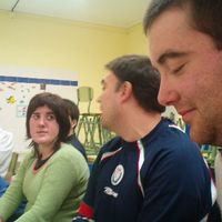 xdz4/xdz4_arg/xdz4_arg_d/xdz4_arg_d193/xdz4_arg_d193_bertso bazkaria/xdz4_arg_d193_bertso bazkaria_dasd 042.jpg