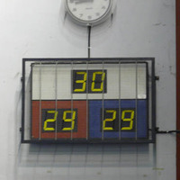 xdz4_arg/xdz4_arg/xdz4_arg_d/xdz4_arg_d538/xdz4_arg_d538_2008-03-00 MB/xdz4_arg_d538_2008-03-00-MB_bertso pilota 2008-03-08/xdz4_arg_d538_2008-03-00-MB_bertso-pilota-2008-03-08_P1020077.jpg