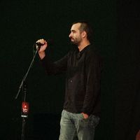 xdz4/xdz4_arg/xdz4_arg_d/xdz4_arg_d363/xdz4_arg_d363_gernika 11-19___/xdz4_arg_d363_gernika 11-19___aukeratuak/xdz4_arg_d363_11-09_gernika_aukeratuak_PB194685.JPG