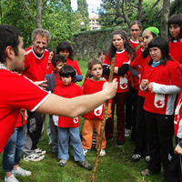 xdz4_arg/xdz4_arg/xdz4_arg_d/xdz4_arg_d453/xdz4_arg_d453_01-ginkana artzaia3.jpg