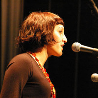 xdz4_arg/xdz4_arg/xdz4_arg_d/xdz4_arg_d518/xdz4_arg_d518_Gazteak 2007/xdz4_arg_d518_Gazteak-2007_IMGP4560.jpg