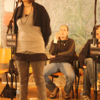 xdz4/xdz4_arg/xdz4_arg_d/xdz4_arg_d519/xdz4_arg_d519_IGANTZI 09-02-07/xdz4_arg_d519_IGANTZI-09-02-07_IMG_0315.jpg