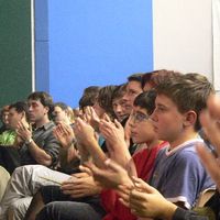 xdz4/xdz4_arg/xdz4_arg_d/xdz4_arg_d418/xdz4_arg_d418_2005-11-06 hendaia - NERE/xdz4_arg_d418_2005-11-06_Hendaia - NERE_P1030289.JPG