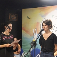 Taldekako Xilaba. Xiberoa, Lapurdi eta Baxenabarreko Taldekako Bertsulari Xapelketa 2023 - Ligaxka