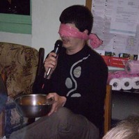 xdz4_arg/xdz4_arg/xdz4_arg_d/xdz4_arg_d466/xdz4_arg_d466_1. txanda/xdz4_arg_d466_1.txanda_Udalekuak Ligi 2008 071.jpg