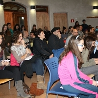 BARDOAK: NAFARROAKO TALDEKAKO BERTSO EKIMENA (3.2016) -  Lagun-artekoak -