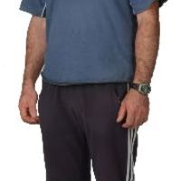 xdz4/xdz4_arg/xdz4_arg_d/xdz4_arg_d398/xdz4_arg_d398_oiartzabal anjel.jpg