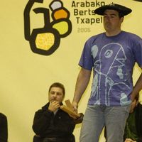 xdz4/xdz4_arg/xdz4_arg_d/xdz4_arg_d231/xdz4_arg_d231_final bertsoak/xdz4_arg_d231_final bertsoak_DSC_2160.JPG