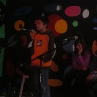 xdz4/xdz4_arg_d/xdz4_arg_d376_eskolartekoa 2007/xdz4_arg_d376_2007_eskolartekoa_DSCN1752.JPG