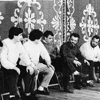 BERTSOLARI ALDIZKARIA (27. zk.) -  A -