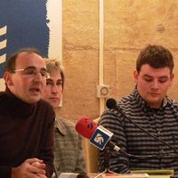 xdz4/xdz4_arg/xdz4_arg_d/xdz4_arg_d345/xdz4_arg_d345_2005-12-15 liburu aurkezpena-XabiPaya/xdz4_arg_d345_2005-12-15_liburu aurkezpena-XabiPaya_P1050098.JPG