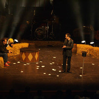 xdz4_arg/xdz4_arg/xdz4_arg_d/xdz4_arg_d444/xdz4_arg_d444_2007-01-27 Bertso eguna/xdz4_arg_d444_2007-01-27-Bertso-eguna_Oihana Aranburu/xdz4_arg_d444_2007-01-27-Bertso-eguna_Oihana-Aranburu_P1270374.jpg