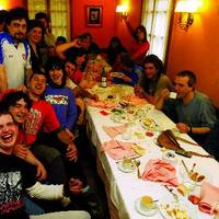 xdz4/xdz4_arg/xdz4_arg_d/xdz4_arg_d329/xdz4_arg_d329_B45/xdz4_arg_d329_B45_argazkiak B45/xdz4_arg_d329_B45_argazkiakB45_DONEZTEBE1.jpg