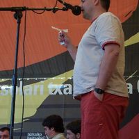 xdz4/xdz4_arg/xdz4_arg_d/xdz4_arg_d194/xdz4_arg_d194_Lea Artibai/xdz4_arg_d194_Lea Artibai_argazkiak/xdz4_arg_d194_Lea Artibai_argazkiak_DCP_3435.JPG