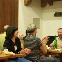 xdz4_arg/xdz4_arg/xdz4_arg_d/xdz4_arg_d626/Bertso afaria 090717/xdz4_arg_d626_Bertso-afaria-090717_Bertso afaria 026.jpg