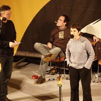 xdz4/xdz4_arg/xdz4_arg_d/xdz4_arg_d206/xdz4_arg_d206_bermio 04-11-21/xdz4_arg_d206_04-11-21_bermio_B210733.jpg