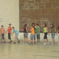 xdz4_arg/xdz4_arg/xdz4_arg_d/xdz4_arg_d463/xdz4_arg_d463_3. eguna/xdz4_arg_d463_3.eguna_DSC00763.jpg