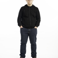 xdz4/xdz4_arg/xdz4_arg/xdz4_arg_000848/xdz4_arg_000848_296_Jon Mendiluze.jpg