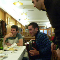 xdz4_arg/xdz4_arg/xdz4_arg_d/xdz4_arg_d537/xdz4_arg_d537_2008-11-08 Iruñea/xdz4_arg_d537_2008-11-08-Iruñea_P1110947.jpg