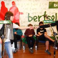 xdz4_arg/xdz4_arg/xdz4_arg_d/xdz4_arg_d640/xdz4_arg_d640_100317 LEA ARTIBAI-BILBO/xdz4_arg_d640_1003017lea-artibai-bilbo_SDC16016.jpg