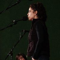 xdz4/xdz4_arg/xdz4_arg_d/xdz4_arg_d363/xdz4_arg_d363_aulesti - 11-05___/xdz4_arg_d363_05-11_aulesti_PB053544.JPG