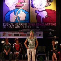 xdz4/xdz4_arg/xdz4_arg_d/xdz4_arg_d430/xdz4_arg_d430_2006-06-24 Altsasu--Eskolartekoa--NERE/xdz4_arg_d430_2006-06-24_Altsasu--Eskolartekoa--NERE_P1070656.JPG