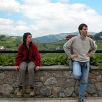 xdz4/xdz4_arg/xdz4_arg_d/xdz4_arg_d192/xdz4_arg_d192_2004-05-14 Bedaio-Altzo/xdz4_arg_d192_2004-05-14_Bedaio-Altzo_DSCN0050.JPG