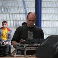 xdz4/xdz4_arg/xdz4_arg_d/xdz4_arg_d223/xdz4_arg_d223_BEE2 - 2006-04-02/xdz4_arg_d223_2006-04-02_BEE2_BEE2 - 2006-04-02 042.jpg