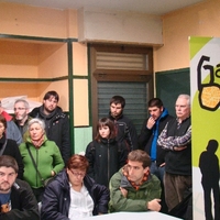 xdz4_arg/xdz4_arg/xdz4_arg_20120216gasteiz/xdz4_arg_20120216gasteiz_028.jpg