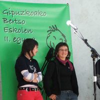 xdz4/xdz4_arg/xdz4_arg_d/xdz4_arg_d223/xdz4_arg_d223_BEE2 - 2006-04-02/xdz4_arg_d223_2006-04-02_BEE2_BEE2 - 2006-04-02 138.jpg