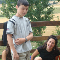 xdz4_arg/xdz4_arg/xdz4_arg_d/xdz4_arg_d463/xdz4_arg_d463_4. eguna/xdz4_arg_d463_4.eguna_DSC00892.jpg