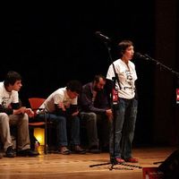 xdz4/xdz4_arg/xdz4_arg_d/xdz4_arg_d363/xdz4_arg_d363_finala-bilbon 06_12_16___/xdz4_arg_d363_finala-bilbon 06_12_16___c/xdz4_arg_d363_06-12-16_finala-bilbon_c_PC166546.JPG