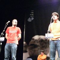 xdz4/xdz4_arg/xdz4_arg_d/xdz4_arg_d419/xdz4_arg_d419_2005-10-23 Arrasate - NERE/xdz4_arg_d419_2005-10-23_Arrasate - NERE_P1020866.JPG