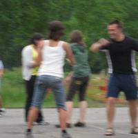 xdz4_arg/xdz4_arg/xdz4_arg_d/xdz4_arg_d628/Oierrenak/4. eguna/xdz4_arg_d628_Oierrenak_4_IMG_0868.jpg