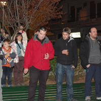 xdz4_arg/xdz4_arg/xdz4_arg_d/xdz4_arg_d553/xdz4_arg_d553_2009/xdz4_arg_d553_2009_Urteko batzarra/xdz4_arg_d553_2009_Urteko-batzarra_DSC_0114.jpg