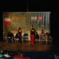 xdz4/xdz4_arg/xdz4_arg_d/xdz4_arg_d519/xdz4_arg_d519_AURITZ 09-01-31/xdz4_arg_d519_AURITZ-09-01-31_IMG_0078.jpg