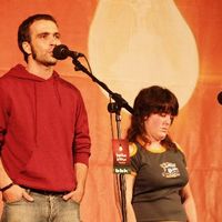 xdz4/xdz4_arg/xdz4_arg_d/xdz4_arg_d363/xdz4_arg_d363_aulesti - 11-05___/xdz4_arg_d363_05-11_aulesti_PB053514.JPG