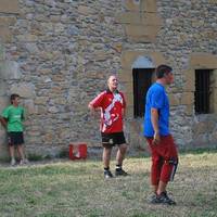 xdz4_arg/xdz4_arg/xdz4_arg_d/xdz4_arg_d638/3. eguna/xdz4_arg_d638_3.-eguna_DSC_0134.jpg