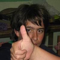 xdz4_arg/xdz4_arg/xdz4_arg_d/xdz4_arg_d628/Oierrenak/8. eguna/xdz4_arg_d628_Oierrenak_8_IMG_1241.jpg