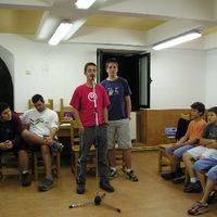 xdz4/xdz4_arg/xdz4_arg_d/xdz4_arg_d186/xdz4_arg_d186_UDALEKUAK 2004/xdz4_arg_d186_UDALEKUAK 2004_Zarautz Uztaila 2. txanda/xdz4_arg_d186_2004_UDALEKUAK_Zarautz Uztaila 2. txanda_P1010132.JPG