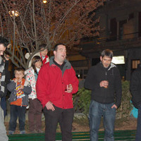 xdz4_arg/xdz4_arg/xdz4_arg_d/xdz4_arg_d553/xdz4_arg_d553_2009/xdz4_arg_d553_2009_Urteko batzarra/xdz4_arg_d553_2009_Urteko-batzarra_DSC_0112.jpg