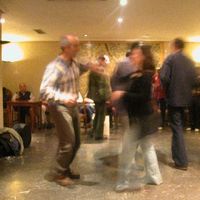 xdz4_arg/xdz4_arg/xdz4_arg_d/xdz4_arg_d148/xdz4_arg_d148_031108 bilbo/xdz4_arg_d148_03-11-08_bilbo_DSCN2062.JPG