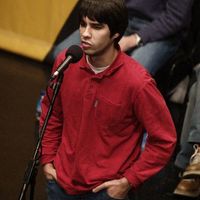 xdz4/xdz4_arg/xdz4_arg_d/xdz4_arg_d206/xdz4_arg_d206_elorrio 04_12_ 05/xdz4_arg_d206_04-12-05_elorrio_C052301.jpg