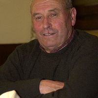 BERTSO EGUNA (35.a. 2004. Donostia) -   Bertso Eguna 2004 - 3 -