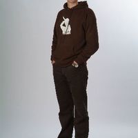 xdz4/xdz4_arg/xdz4_arg_d/xdz4_arg_d399/xdz4_arg_d399_Gipuzkoako bertso txapelketa-07_Bertsolariak_30-Aitzol Astigarraga/xdz4_arg_d399_Gipuzkoako bertso txapelketa-07_Bertsolariak_30-Aitzol Astigarraga_DSCF3148.jpg